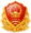 电子营业执照