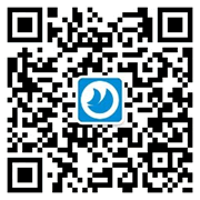 关注禹月信息技术微信公众号：yuyueit